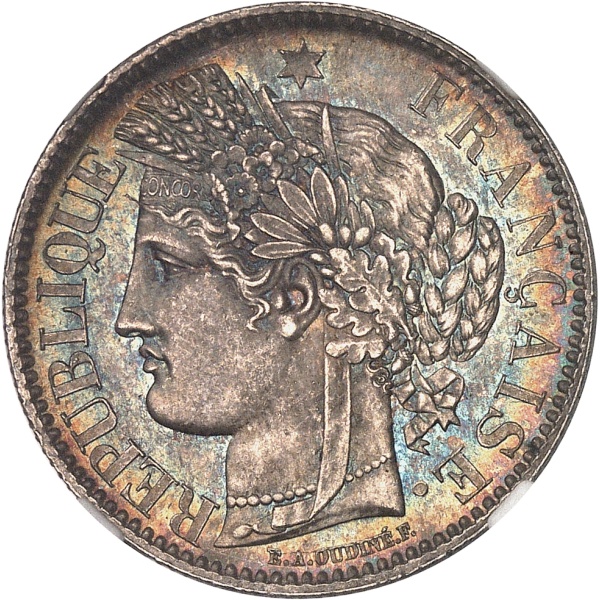 Lot 1027