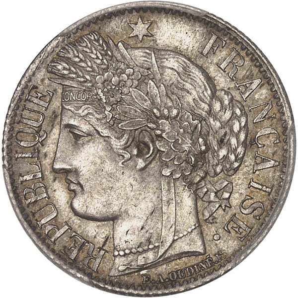 Lot 1028