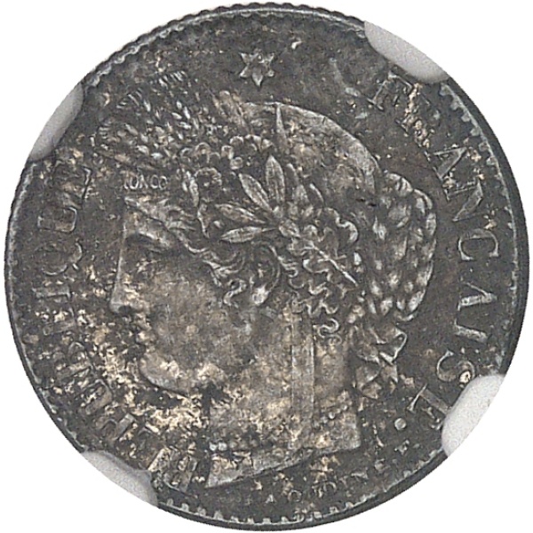 Lot 1031