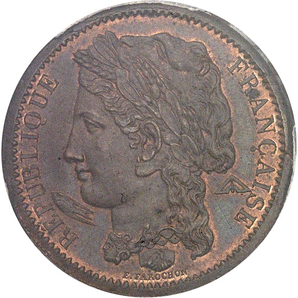 Lot 1033