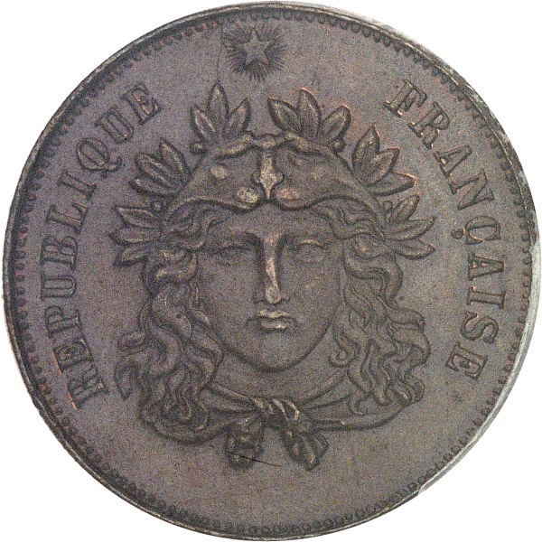 Lot 1034