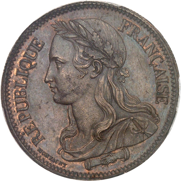 Lot 1037