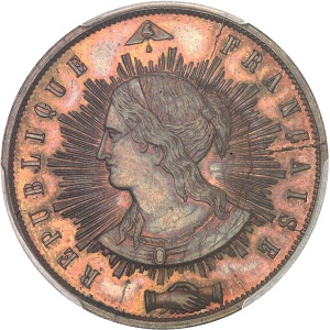 Lot 1039