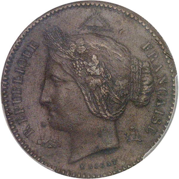 Lot 1042