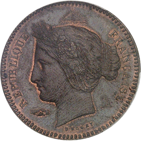 Lot 1043