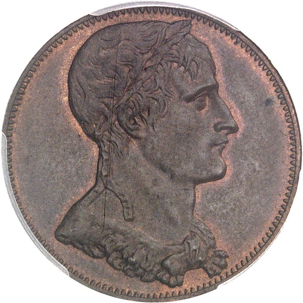 Lot 1048