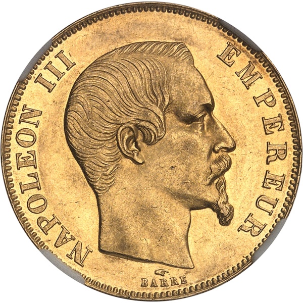 Lot 1052
