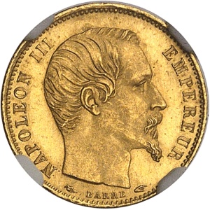 Lot 1053