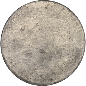 Lot 1055