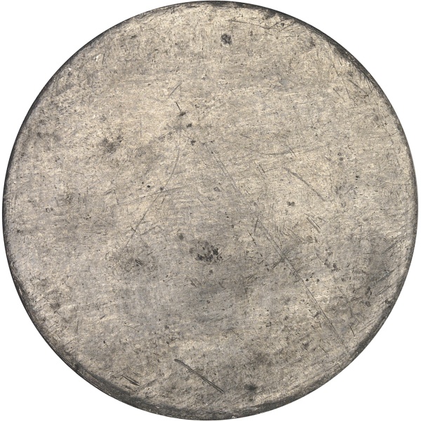 Lot 1055