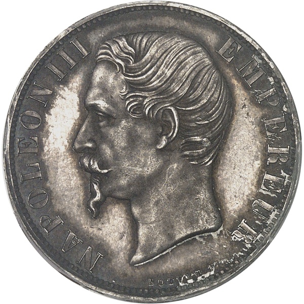 Lot 1058