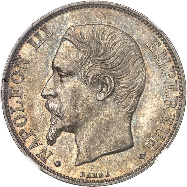 Lot 1059