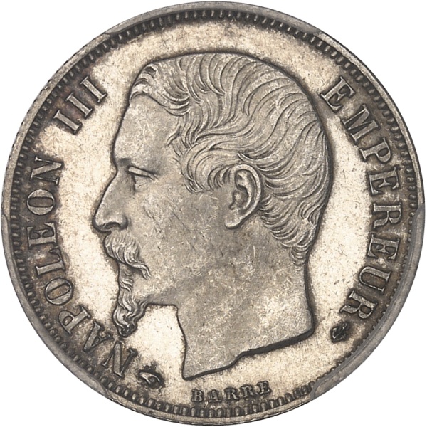 Lot 1062