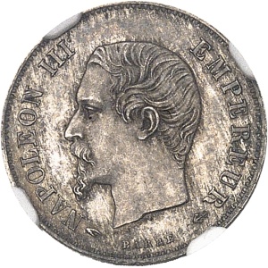 Lot 1070