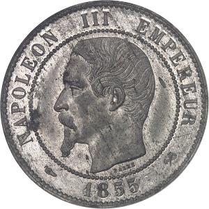 Lot 1074