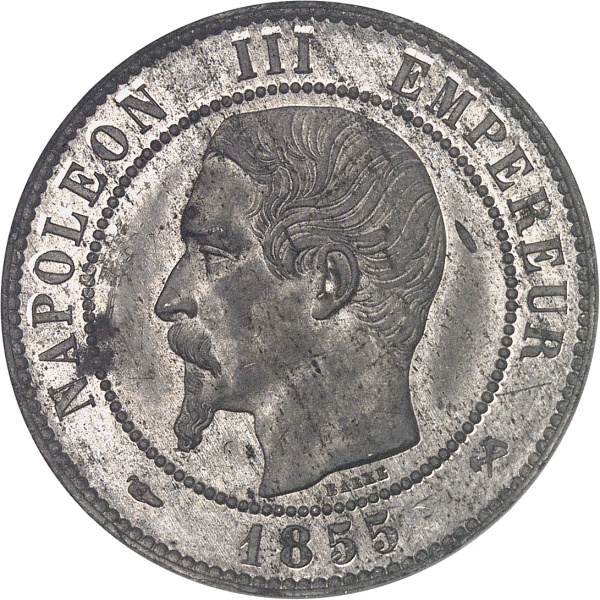 Lot 1074