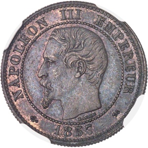 Lot 1075