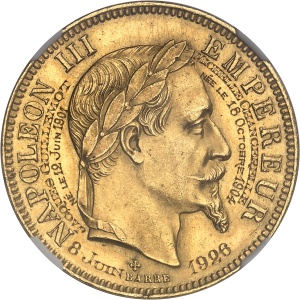 Lot 1079