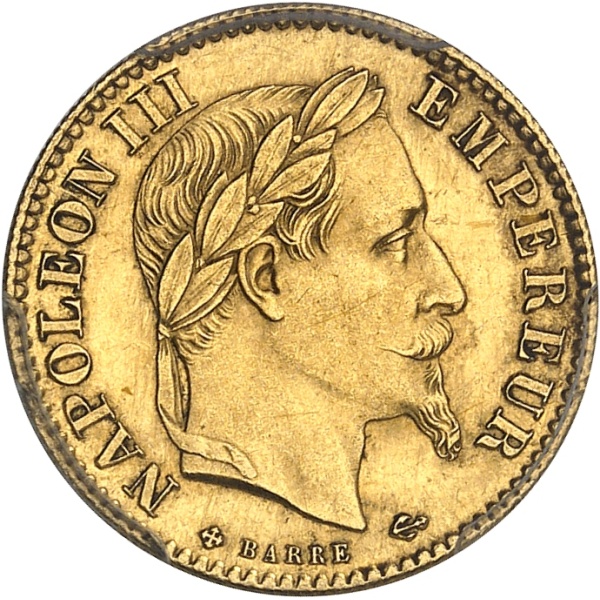 Lot 1081