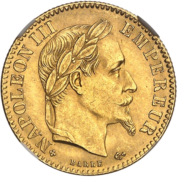 Lot 1082
