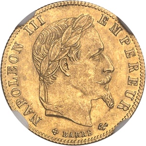 Lot 1085