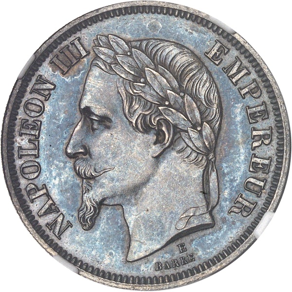 Lot 1086