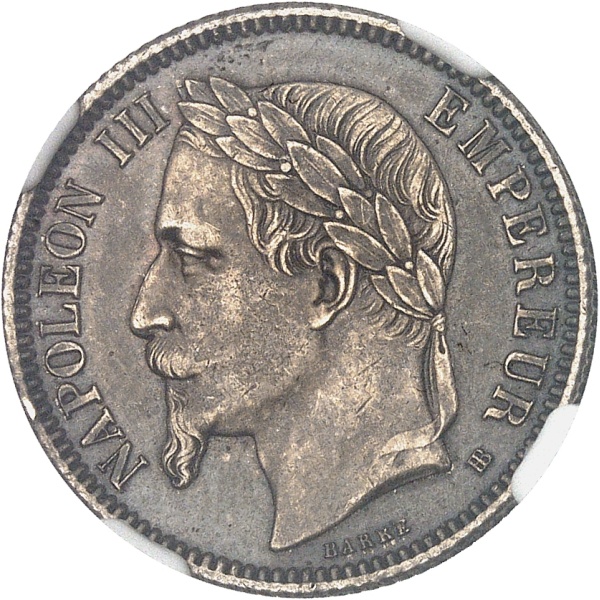 Lot 1090