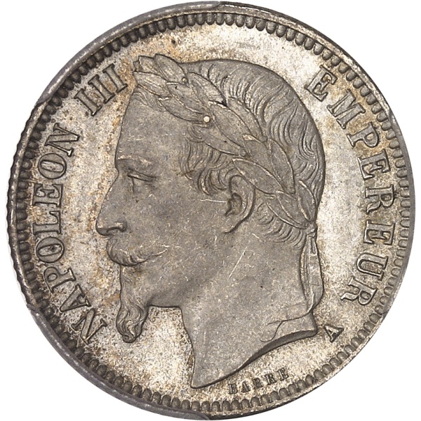 Lot 1091
