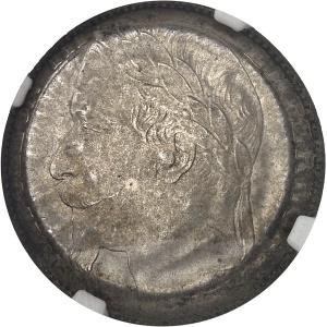 Lot 1092