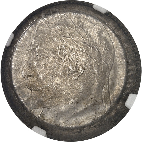 Lot 1092