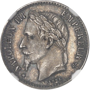 Lot 1094