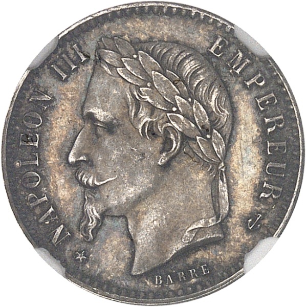 Lot 1094