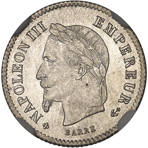 Lot 1097