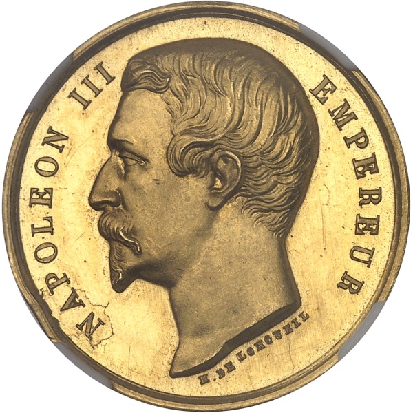 Lot 1100