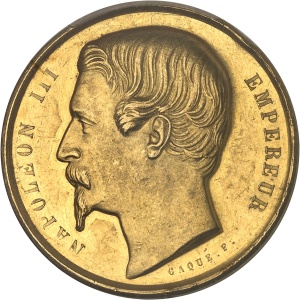 Lot 1101