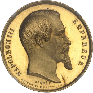 Lot 1103
