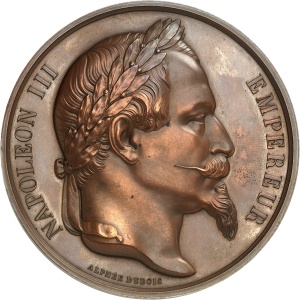 Lot 1104
