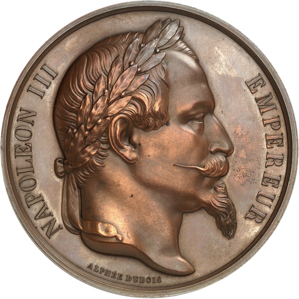 Lot 1104