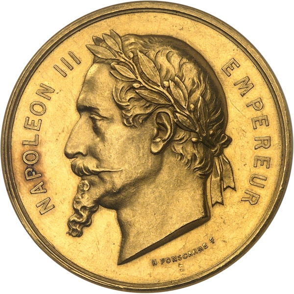 Lot 1106
