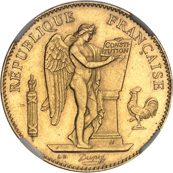 Lot 1118