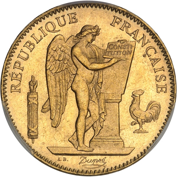 Lot 1119
