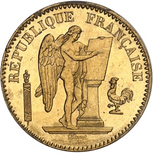 Lot 1121