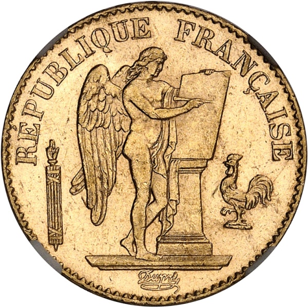 Lot 1123