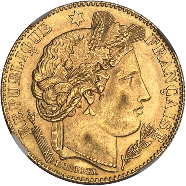 Lot 1125