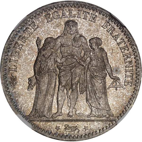 Lot 1130