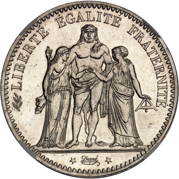 Lot 1131