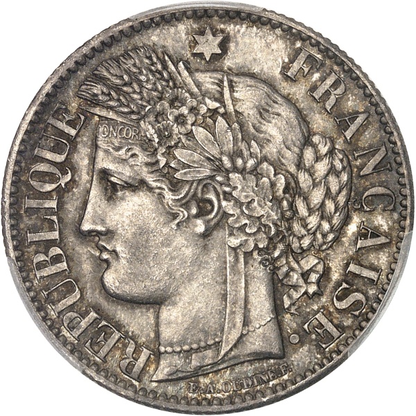 Lot 1133
