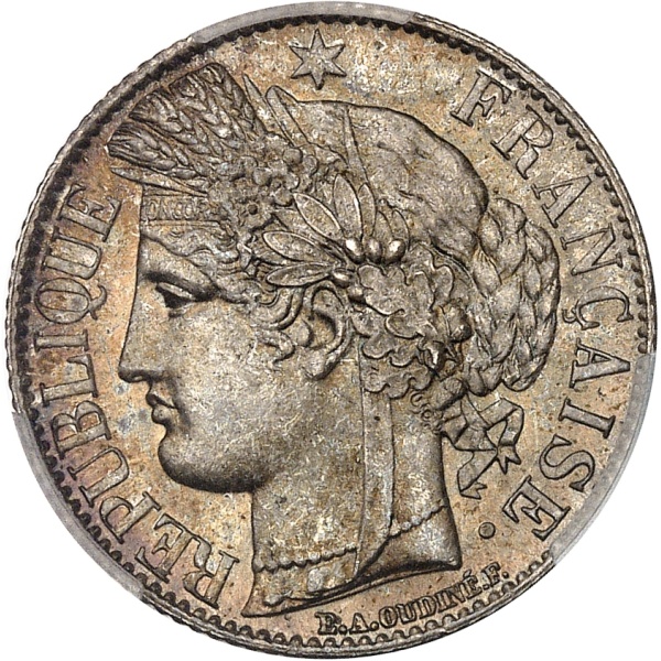 Lot 1136