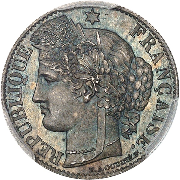 Lot 1139