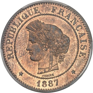 Lot 1142